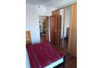 Etagenwohnung Vechta - 1 Zimmer, 52 m&sup2;, 450&euro; | Angebot:25930720