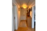 Dachgeschoßwohnung Bruchköbel - 3 Zimmer, 60 m&sup2;, 990&euro; | Angebot:26506870
