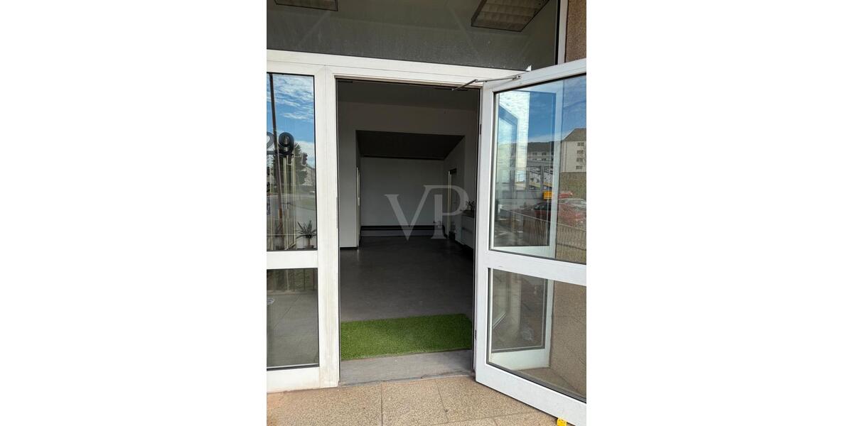 Gewerbeobjekt Baumholder - 890&euro; | Angebot:24762386