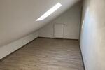 Dachgeschoßwohnung Bramsche - 2.5 Zimmer, 92 m&sup2;, 640&euro; | Angebot:26005651