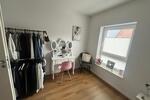Etagenwohnung Papenburg - 2 Zimmer, 52 m&sup2;, 640&euro; | Angebot:26645780