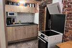 Wohnen auf Zeit Bielefeld Heepen - 2 Zimmer, 60 m&sup2;, 18&euro; | Angebot:25996564