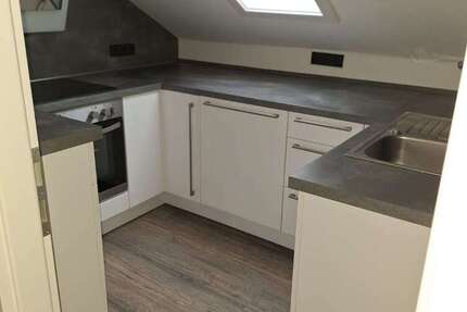 Wohnung zum Mieten in Siegen 520 € 75 m²