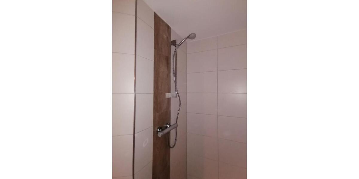 Erdgeschoßwohnung Rhauderfehn - 3 Zimmer, 90 m&sup2;, 695&euro; | Angebot:25930733