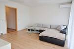 Etagenwohnung Marlow Ehmkenhagen - 3 Zimmer, 80 m&sup2;, 560&euro; | Angebot:26787783