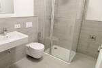 SINGLE-Wohnung SUCHT NACHMIETER ...