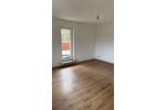 Etagenwohnung Bad Harzburg Bündheim - 3 Zimmer, 83 m&sup2;, 581&euro; | Angebot:25760365