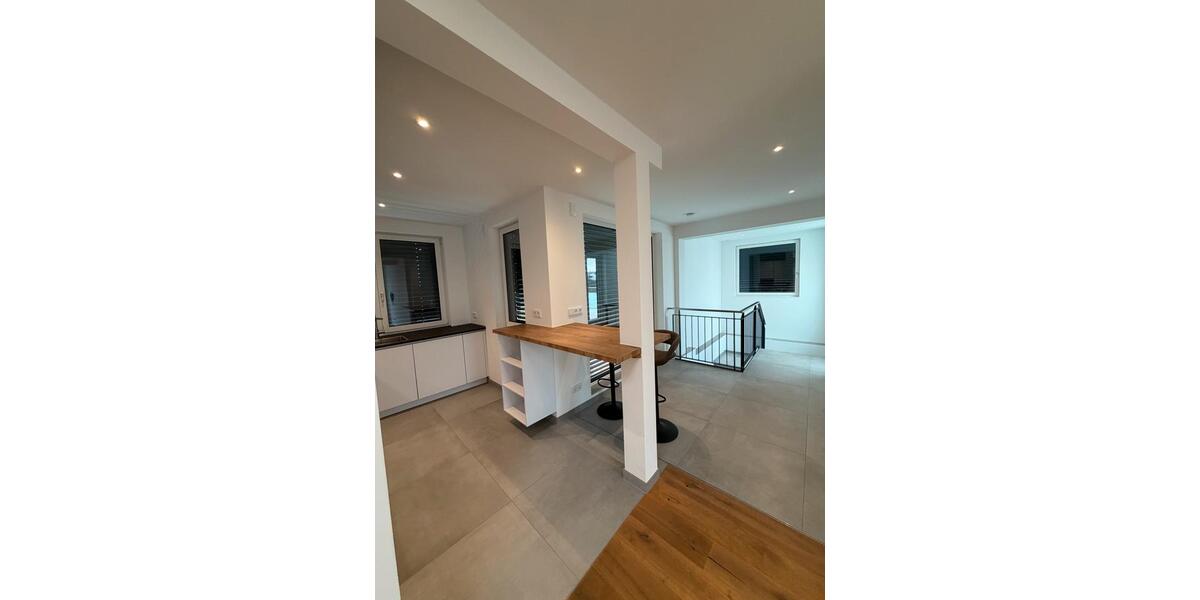 Einfamilienhaus Landshut Landshut-West - 3 Zimmer, 120 m&sup2;, 2.200&euro; | Angebot:25118056