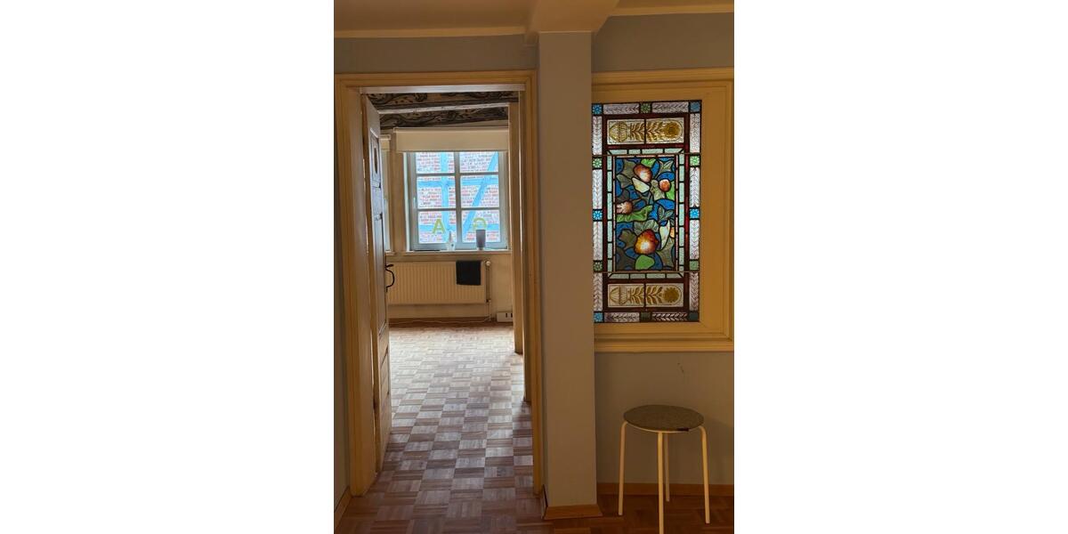 Gewerbeobjekt Buxtehude - 930&euro; | Angebot:25994478