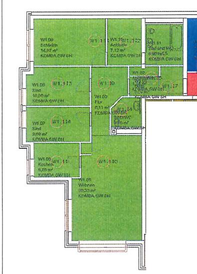 Gewerbeobjekt Kiel - 1.352&euro; | Angebot:24755980