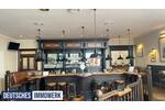 Gewerbeobjekt Schwarzenbek - 5.000&euro; | Angebot:25337213