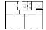 Gewerbeobjekt Essen Südviertel - 1.140&euro; | Angebot:26511295