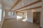 Etagenwohnung Mainburg - 1 Zimmer, 50 m&sup2;, 860&euro; | Angebot:26705089