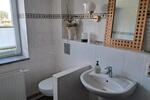Maisonettenwohnung Benz - 2 Zimmer, 66 m&sup2;, 1.150&euro; | Angebot:26507257