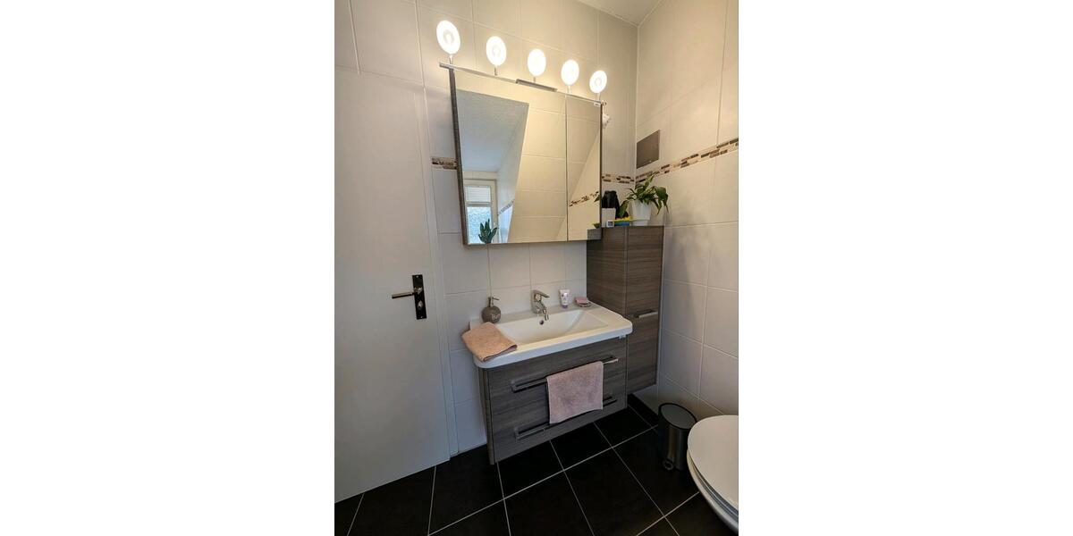 Etagenwohnung Werder (Havel) - 3 Zimmer, 120 m&sup2;, 1.560&euro; | Angebot:24770986