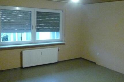 Wohnung Rüsselsheim am Main - 1 Zimmer, 31 m&sup2;, 520&euro; | Angebot:24615330