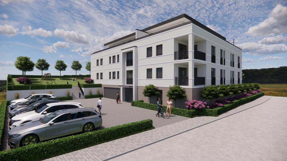 Etagenwohnung Möhnesee - 2 Zimmer, 76 m&sup2;, 1.179&euro; | Angebot:26629533