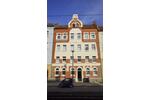 Erdgeschoßwohnung Erfurt Johannesplatz - 2 Zimmer, 52 m&sup2;, 390&euro; | Angebot:25936552