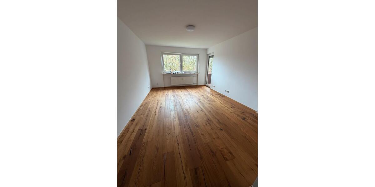Etagenwohnung Sankt Ingbert - 2 Zimmer, 54 m&sup2;, 600&euro; | Angebot:25058134