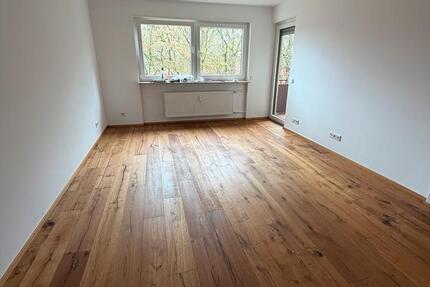Wohnung Sankt Ingbert - 2 Zimmer, 54 m&sup2;, 600&euro; | Angebot:25058134