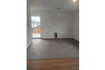 Etagenwohnung Tacherting - 5 Zimmer, 115 m&sup2;, 1.300&euro; | Angebot:26699675