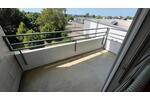 Etagenwohnung Laupheim - 3 Zimmer, 84 m&sup2;, 1.100&euro; | Angebot:26705325