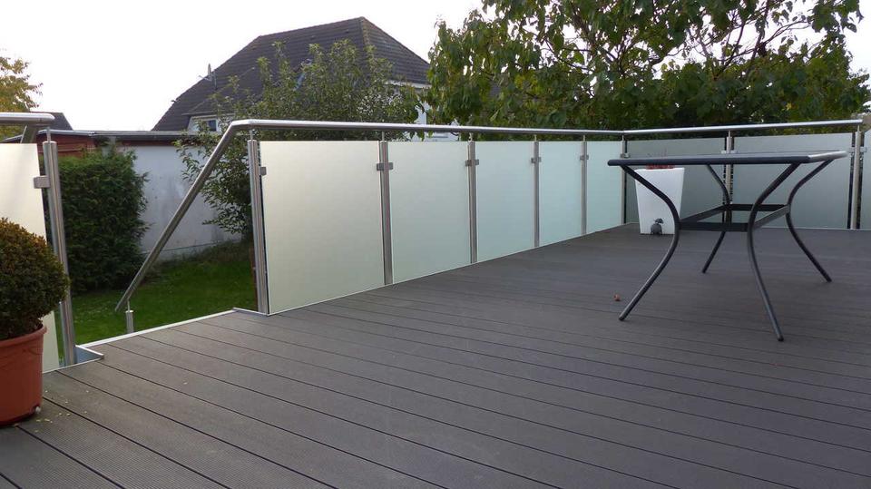 Einfamilienhaus Gägelow - 5 Zimmer, 140 m&sup2;, 1.500&euro; | Angebot:26535777