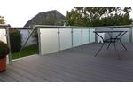 Einfamilienhaus Gägelow - 5 Zimmer, 140 m&sup2;, 1.500&euro; | Angebot:26535777
