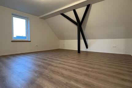 Wohnen auf Zeit Ihlow - 1 Zimmer, 30 m&sup2;, 400&euro; | Angebot:26400240