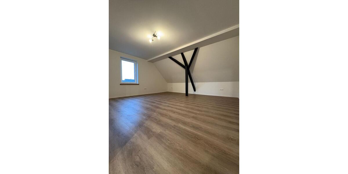 Wohnen auf Zeit Ihlow - 1 Zimmer, 30 m&sup2;, 400&euro; | Angebot:26400240