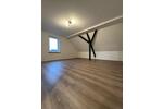 Wohnen auf Zeit Ihlow - 1 Zimmer, 30 m&sup2;, 400&euro; | Angebot:26400240