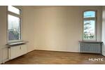 Etagenwohnung Braunschweig Timmerlah-Geitelde-Stiddien - 5 Zimmer, 175 m&sup2;, 1.250&euro; | Angebot:24597167