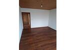 Etagenwohnung Emden - 2 Zimmer, 63 m&sup2;, 570&euro; | Angebot:26634977