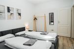 Wohnen auf Zeit Lübeck Sankt Lorenz Nord - 2 Zimmer, 30 m&sup2;, 950&euro; | Angebot:24700527