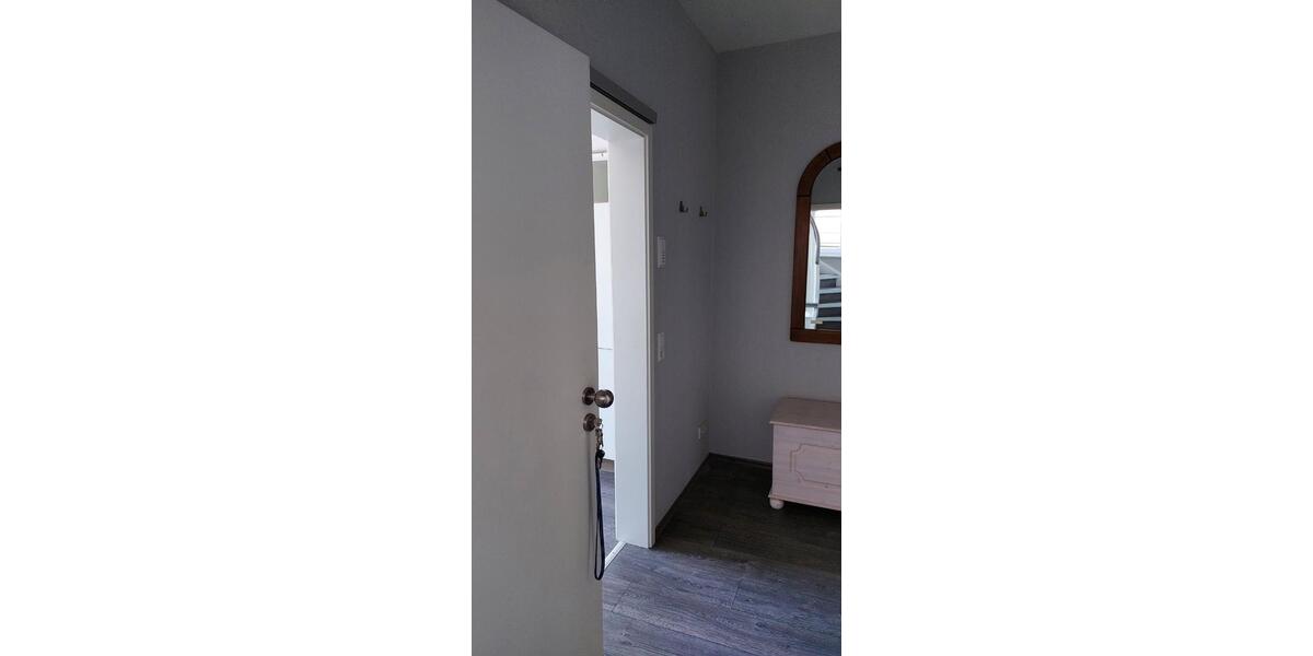 Etagenwohnung Steinheim - 2 Zimmer, 53 m&sup2;, 350&euro; | Angebot:25256379