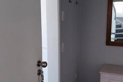 Wohnung Steinheim - 2 Zimmer, 53 m&sup2;, 350&euro; | Angebot:25256379