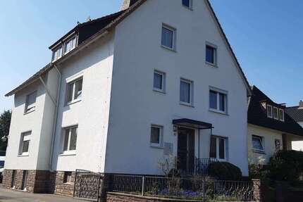 Wohnung Höxter - 3 Zimmer, 70 m&sup2;, 620&euro; | Angebot:25256604