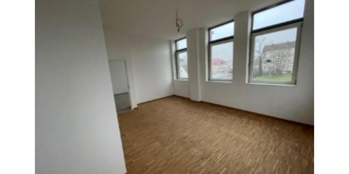 Loft - Studio - Atelier Rathenow - 5 Zimmer, 155 m&sup2;, 1.430&euro; | Angebot:24793140