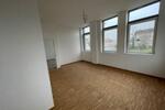 Loft - Studio - Atelier Rathenow - 5 Zimmer, 155 m&sup2;, 1.430&euro; | Angebot:24793140