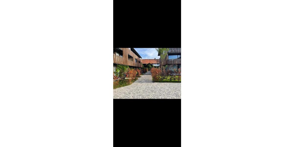 Einfamilienhaus Öhningen - 6 Zimmer, 185 m&sup2;, 2.300&euro; | Angebot:26486945