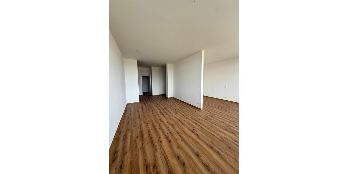 Etagenwohnung Waldsassen - 2 Zimmer, 69 m&sup2;, 820&euro; | Angebot:26320958