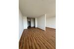 Etagenwohnung Waldsassen - 2 Zimmer, 69 m&sup2;, 820&euro; | Angebot:26320958