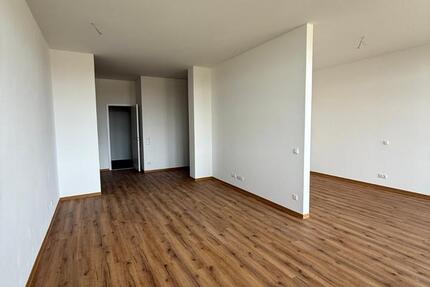 Wohnung Waldsassen - 2 Zimmer, 69 m&sup2;, 820&euro; | Angebot:26320958