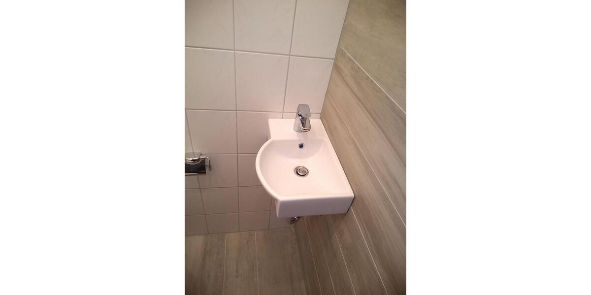 Einfamilienhaus Minden - 4 Zimmer, 130 m&sup2;, 1.300&euro; | Angebot:24969160