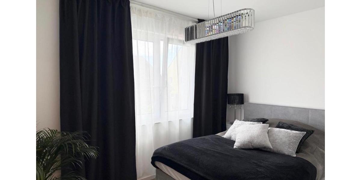 Etagenwohnung Bergheim - 3 Zimmer, 70 m&sup2;, 1.020&euro; | Angebot:24977020