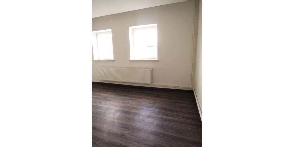 Etagenwohnung Hötensleben - 2 Zimmer, 59 m&sup2;, 325&euro; | Angebot:26295023