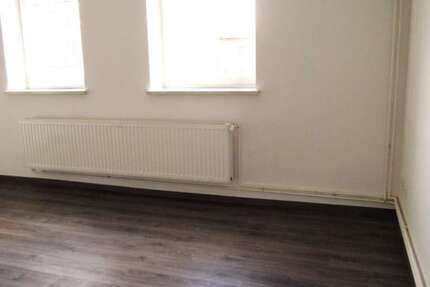 Wohnung Hötensleben - 2 Zimmer, 59 m&sup2;, 325&euro; | Angebot:26295023