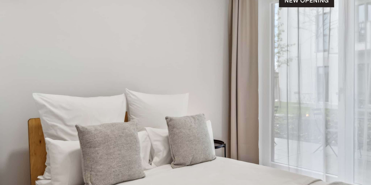 WG-Zimmer in Leipzig 745 € 14 m² zimmer