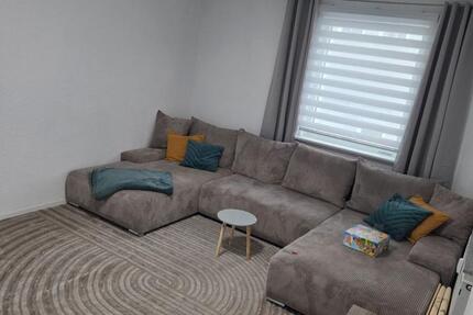 Wohnung Laichingen - 3 Zimmer, 60 m&sup2;, 1.000&euro; | Angebot:25105258