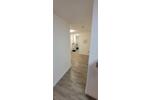 Etagenwohnung Bad Hersfeld - 1 Zimmer, 80 m&sup2;, 900&euro; | Angebot:26629140